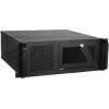 Exegate 4021S 500W