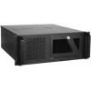 Exegate 4130 700W