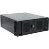 Exegate 4130 w/o PSU
