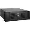 Exegate 4132S 700W