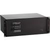 ExeGate 4U300-08 500W EX281303RUS