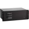 ExeGate 4U300-08 800W EX281306RUS