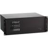 ExeGate 4U300-08 EX281235RUS