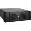 ExeGate 4U4132 EX254720RUS