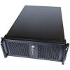 Exegate 4U4139L 500W