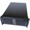 Exegate 4U4139L 700W
