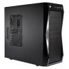 Exegate 6788 R w/o PSU Black