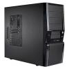 Exegate 6899 B w/o PSU Black