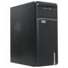 ExeGate AA-323 400W Black