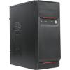 Exegate AA-324 350W