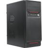 Exegate AA-324 450W