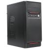 ExeGate AA-324 w/o PSU Black