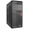 ExeGate AA-325 450W Black