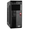 ExeGate AA-325L 400W Black