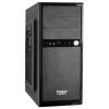 ExeGate AA-326L 400W Black