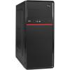 ExeGate AA-328U 450W EX284898RUS