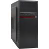 ExeGate AA-329 450W EX286445RUS