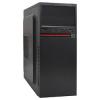 ExeGate AA-329 500W EX286446RUS