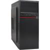 ExeGate AA-329 EX286442RUS