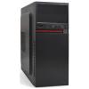 ExeGate AA-329U2 400W Black