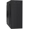 ExeGate AA-338 400W EX289295RUS