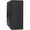 ExeGate AA-338U 350W EX289298RUS