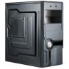 ExeGate AB-215 350W