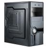 Exegate AB-215 350W Black