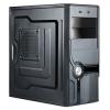 ExeGate AB-215 600W Black