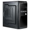 Exegate AB-216 450W Black