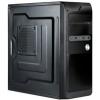 ExeGate AB-216 500W