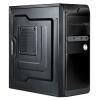 ExeGate AB-216 600W Black