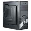 Exegate AB-217 400W Black