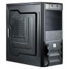 Exegate AB-218 350W Black