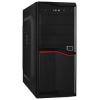ExeGate AB-220 450W Black