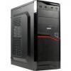 Exegate AB-220A 450W Black