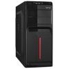 ExeGate AB-221 500W Black