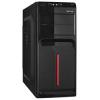 ExeGate AB-221U 400W Black
