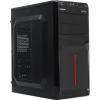Exegate AB-221U 500W Black