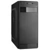 ExeGate AB-222 400W Black