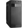 Exegate AB-222 Black
