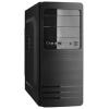 ExeGate AB-223 400W Black