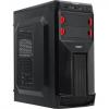 Exegate AB-224U Black