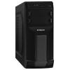 ExeGate AB-224U w/o PSU Black
