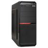 ExeGate AX-251 450W