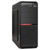 ExeGate AX-251U2 450W