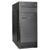 ExeGate AX-252 450W EX287510RUS