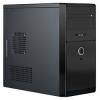 Exegate BA-106 350W Black