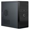 Exegate BA-106 600W Black