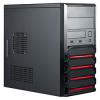 Exegate BA-107 400W Black